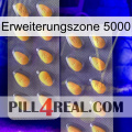 Exten Zone 5000 cialis2